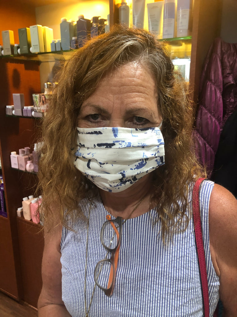 Oh What A Year It's Been!