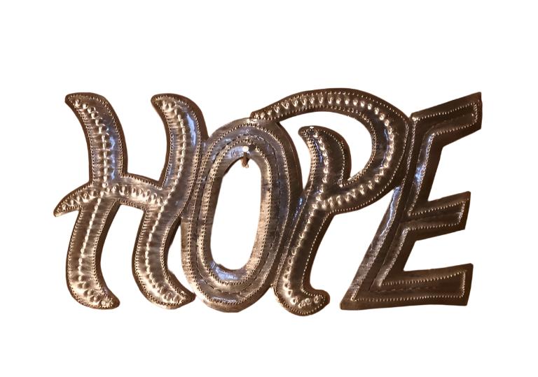HOPE