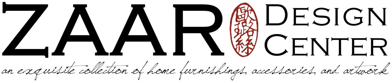 Zaar Design Center
