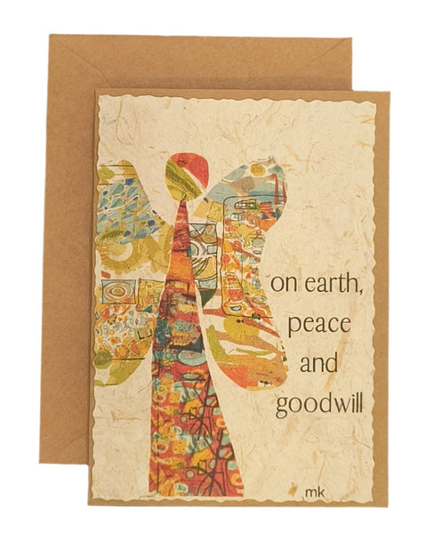 Greeting Cards