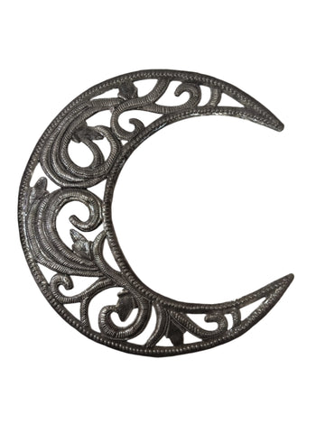 Crescent Moon