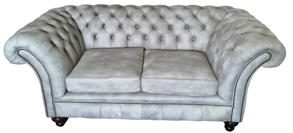 Drummond 2 in Premium Sahara