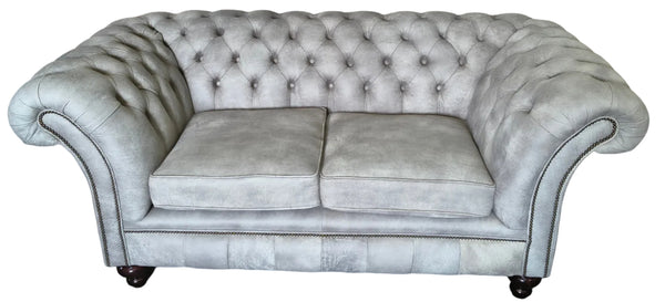 Drummond 2 in Premium Sahara