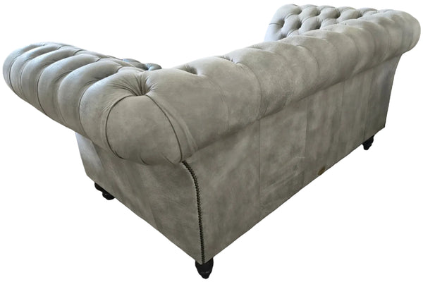 Drummond 2 in Premium Sahara