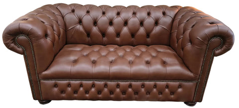 Windsor 2 in Florence Castagna