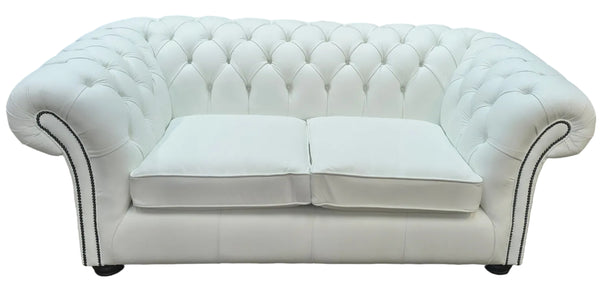 Wandsworth 2 in Florence White