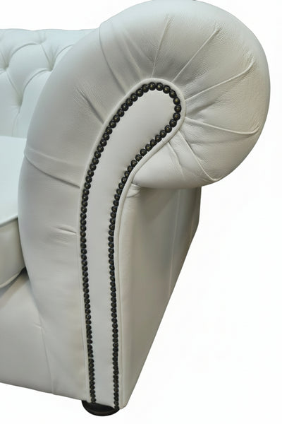 Wandsworth 2 in Florence White