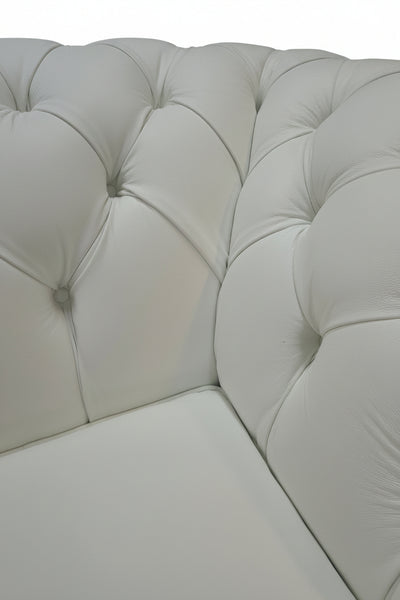 Wandsworth 2 in Florence White