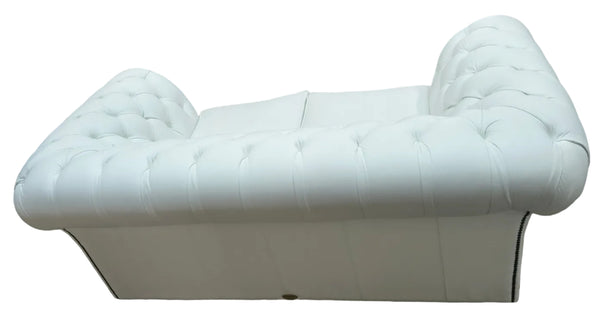 Wandsworth 2 in Florence White