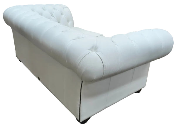 Wandsworth 2 in Florence White