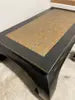 Chinese Antique Soy Coffee Table
