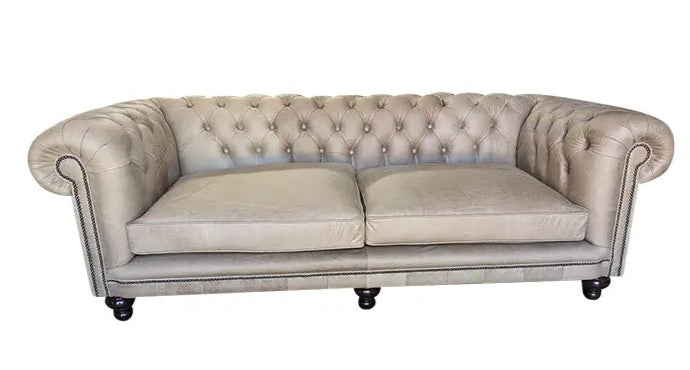 Hampton 3 seater sofa deals