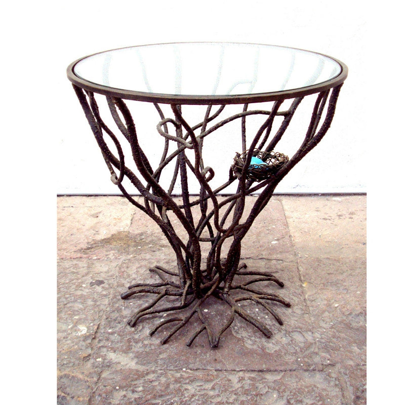 Old Saybrook Occasional Table