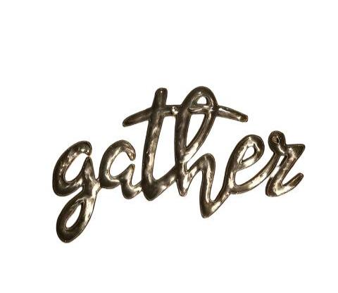 "Gather"