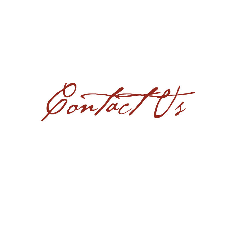 Contact Zaar Design Center